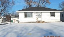 5102 53RD AVE N Minneapolis, MN 55429