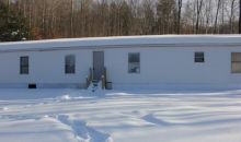 495 River Rd Rumney, NH 03266