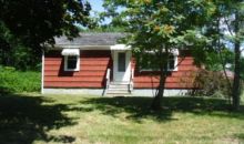 42 Pond St Bucksport, ME 04416