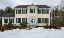 512 School St Berwick, ME 03901