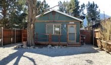 2158 2nd Ln Big Bear City, CA 92314