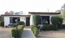 970 Bear Valley Rd Escondido, CA 92025