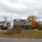 47 Burgess St Unit 1, Attleboro, MA 02703 ID:15270534