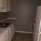 321 Oak Rose Lane Unit 208, Tampa, FL 33612 ID:15343690