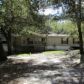 142 Riverbirch Dr, Cottageville, SC 29435 ID:15341016