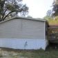 142 Riverbirch Dr, Cottageville, SC 29435 ID:15341017