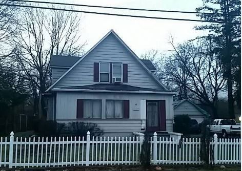 1537 Route 208, Washingtonville, NY 10992