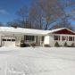 389 Neversink Dr, Port Jervis, NY 12771 ID:15338195