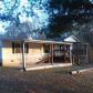 8815 Pike Rd, Montvale, VA 24122 ID:15317039
