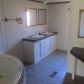 8815 Pike Rd, Montvale, VA 24122 ID:15317040