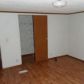8815 Pike Rd, Montvale, VA 24122 ID:15317041