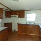 8815 Pike Rd, Montvale, VA 24122 ID:15317042