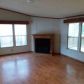 8815 Pike Rd, Montvale, VA 24122 ID:15317043
