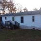 8815 Pike Rd, Montvale, VA 24122 ID:15317044