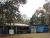 12148 Rutherford Ln Hudson, FL 34669