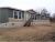 16300 Pond Creek Dr Newalla, OK 74857