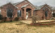 4005 N 54th St Fort Smith, AR 72904