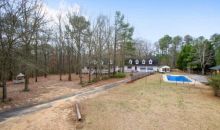 3123 Jonesboro Rd Hampton, GA 30228