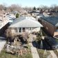 14427 S BENSLEY AVENUE, Chicago, IL 60633 ID:15265899