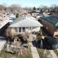 14427 S BENSLEY AVENUE, Chicago, IL 60633 ID:15265900