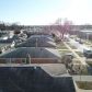 14427 S BENSLEY AVENUE, Chicago, IL 60633 ID:15265908