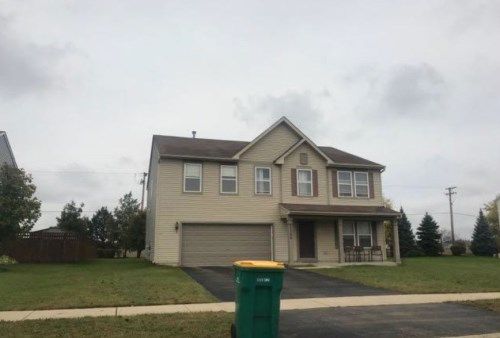 25306 Government Ln, Plainfield, IL 60544