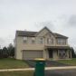 25306 Government Ln, Plainfield, IL 60544 ID:15268140