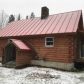 702 Riversfarm Rd, West Burke, VT 05871 ID:15280819