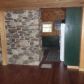 702 Riversfarm Rd, West Burke, VT 05871 ID:15280822