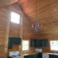 702 Riversfarm Rd, West Burke, VT 05871 ID:15280825