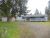 25419 52nd Avenue E Graham, WA 98338