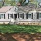 2648 Joyce Ave, Decatur, GA 30032 ID:15278487