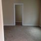 2648 Joyce Ave, Decatur, GA 30032 ID:15278496