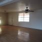 11980 Snell Rd, Kingston, OK 73439 ID:15284145