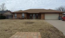 405 SW 78TH ST Lawton, OK 73505