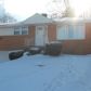 2929 Whitehaven Blvd, Steubenville, OH 43952 ID:15274338