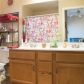 2310 Panther Place, North Las Vegas, NV 89031 ID:15290807