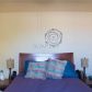 2310 Panther Place, North Las Vegas, NV 89031 ID:15290809
