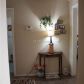 2310 Panther Place, North Las Vegas, NV 89031 ID:15290811