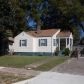 4728 12TH AVE N, Birmingham, AL 35212 ID:15311489