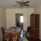 4728 12TH AVE N, Birmingham, AL 35212 ID:15311495