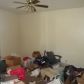 4728 12TH AVE N, Birmingham, AL 35212 ID:15311496