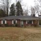 2406 Taft St, Van Buren, AR 72956 ID:15331423