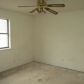 2406 Taft St, Van Buren, AR 72956 ID:15331424