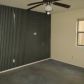 2406 Taft St, Van Buren, AR 72956 ID:15331425