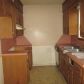 2406 Taft St, Van Buren, AR 72956 ID:15331426