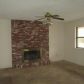 2406 Taft St, Van Buren, AR 72956 ID:15331428