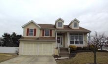 6 Churchill Way Sewell, NJ 08080