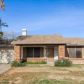 5332 W Aster Dr, Glendale, AZ 85304 ID:15323413