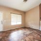 5332 W Aster Dr, Glendale, AZ 85304 ID:15323414